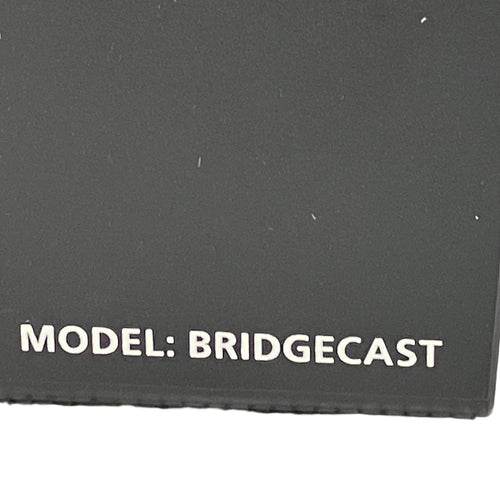 Audio Interface Roland Bridge Cast Dual Bus Gaming Mixer Dac H11477147