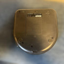 Sony Portable Cd Players Discman D-275