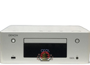 Denon Cd Sacd Player Rcd-N9