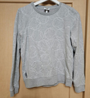 Lacoste Trainer Sweatshirts Roland Garros 38