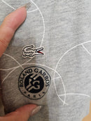 Lacoste Trainer Sweatshirts Roland Garros 38