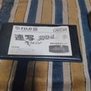 Fuji Compact Camera (Film) Byu N