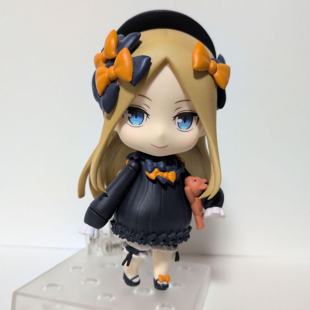 Good Smile Company Game Characters Fgo