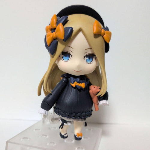 Good Smile Company Game Characters Fgo