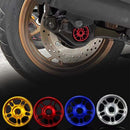 Cowl Fender Xmax 250 300 400 Cnc