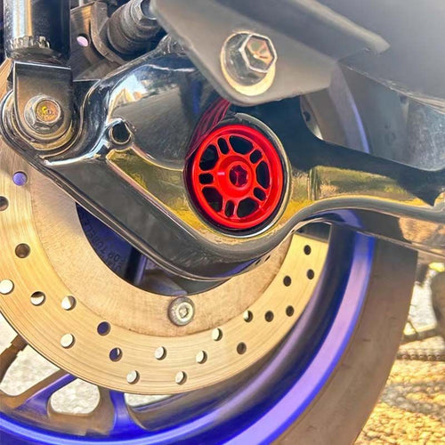Cowl Fender Xmax 250 300 400 Cnc