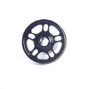 Cowl Fender Xmax 250 300 400 Cnc