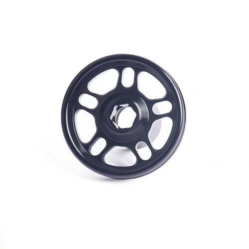 Cowl Fender Xmax 250 300 400 Cnc