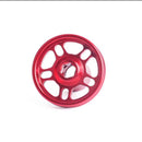 Cowl Fender Xmax 250 300 400 Cnc