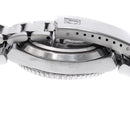 Omega Automatic Winding Clock 2000 _962618