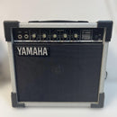 Yamaha Guitar Amplifiers Vx Series 15