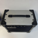 Yamaha Guitar Amplifiers Vx Series 15