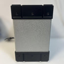 Yamaha Guitar Amplifiers Vx Series 15