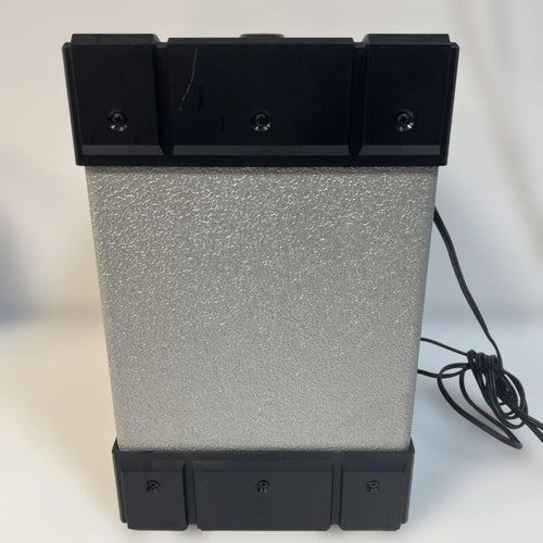 Yamaha Guitar Amplifiers Vx Series 15
