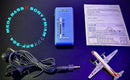 Sony Radios Radio Cassette Players Fm/Am Srf-S84 Mega Bass