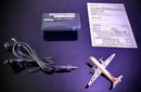 Sony Radios Radio Cassette Players Fm/Am Srf-S84 Mega Bass