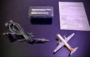 Sony Radios Radio Cassette Players Fm/Am Srf-S84 Mega Bass