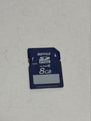Fujifilm Compact Digital Camera Jx400
