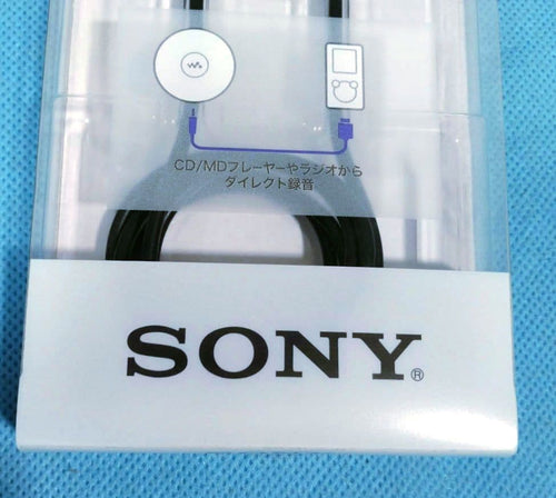 Sony Others Wmc-Nwr1