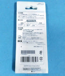 Sony Others Wmc-Nwr1