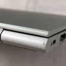 Hp Windows Notebook Body Pc Elitebook 630 G10 I5-1335U 16Gb Ssd512Gb /Wb-260808