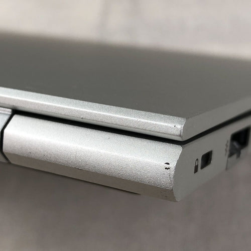 Hp Windows Notebook Body Pc Elitebook 630 G10 I5-1335U 16Gb Ssd512Gb /Wb-260808
