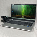 Hp Windows Notebook Body Pc Elitebook 630 G10 I5-1335U 16Gb Ssd512Gb /Wb-260808