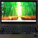 Hp Windows Notebook Body Pc Elitebook 630 G10 I5-1335U 16Gb Ssd512Gb /Wb-260808