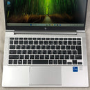 Hp Windows Notebook Body Pc Elitebook 630 G10 I5-1335U 16Gb Ssd512Gb /Wb-260808