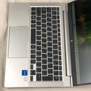 Hp Windows Notebook Body Pc Elitebook 630 G10 I5-1335U 16Gb Ssd512Gb /Wb-260808