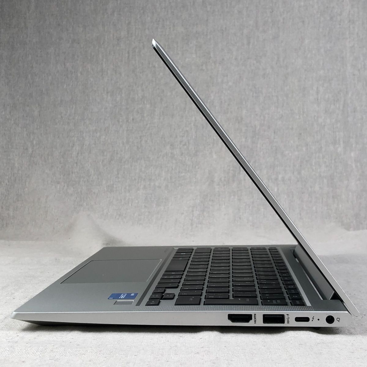 Hp Windows Notebook Body Pc Elitebook 630 G10 I5-1335U 16Gb Ssd512Gb /Wb-260808