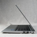 Hp Windows Notebook Body Pc Elitebook 630 G10 I5-1335U 16Gb Ssd512Gb /Wb-260808