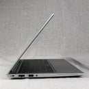 Hp Windows Notebook Body Pc Elitebook 630 G10 I5-1335U 16Gb Ssd512Gb /Wb-260808