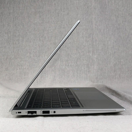 Hp Windows Notebook Body Pc Elitebook 630 G10 I5-1335U 16Gb Ssd512Gb /Wb-260808