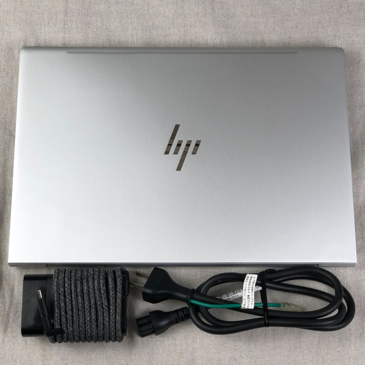 Hp Windows Notebook Body Pc Elitebook 630 G10 I5-1335U 16Gb Ssd512Gb /Wb-260808