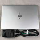 Hp Windows Notebook Body Pc Elitebook 630 G10 I5-1335U 16Gb Ssd512Gb /Wb-260808