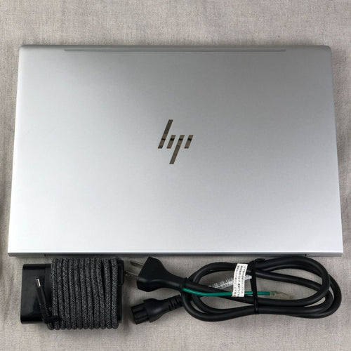 Hp Windows Notebook Body Pc Elitebook 630 G10 I5-1335U 16Gb Ssd512Gb /Wb-260808