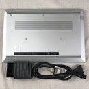 Hp Windows Notebook Body Pc Elitebook 630 G10 I5-1335U 16Gb Ssd512Gb /Wb-260808
