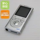 Digital Audio Player Nw-E052 Sony Walkman Ok 07000