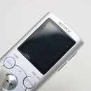 Digital Audio Player Nw-E052 Sony Walkman Ok 07000