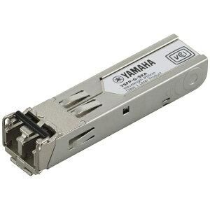 Others 2 Yamaha Sfp Ysfp-G-Sxa(Ysfp-G-Sxa)