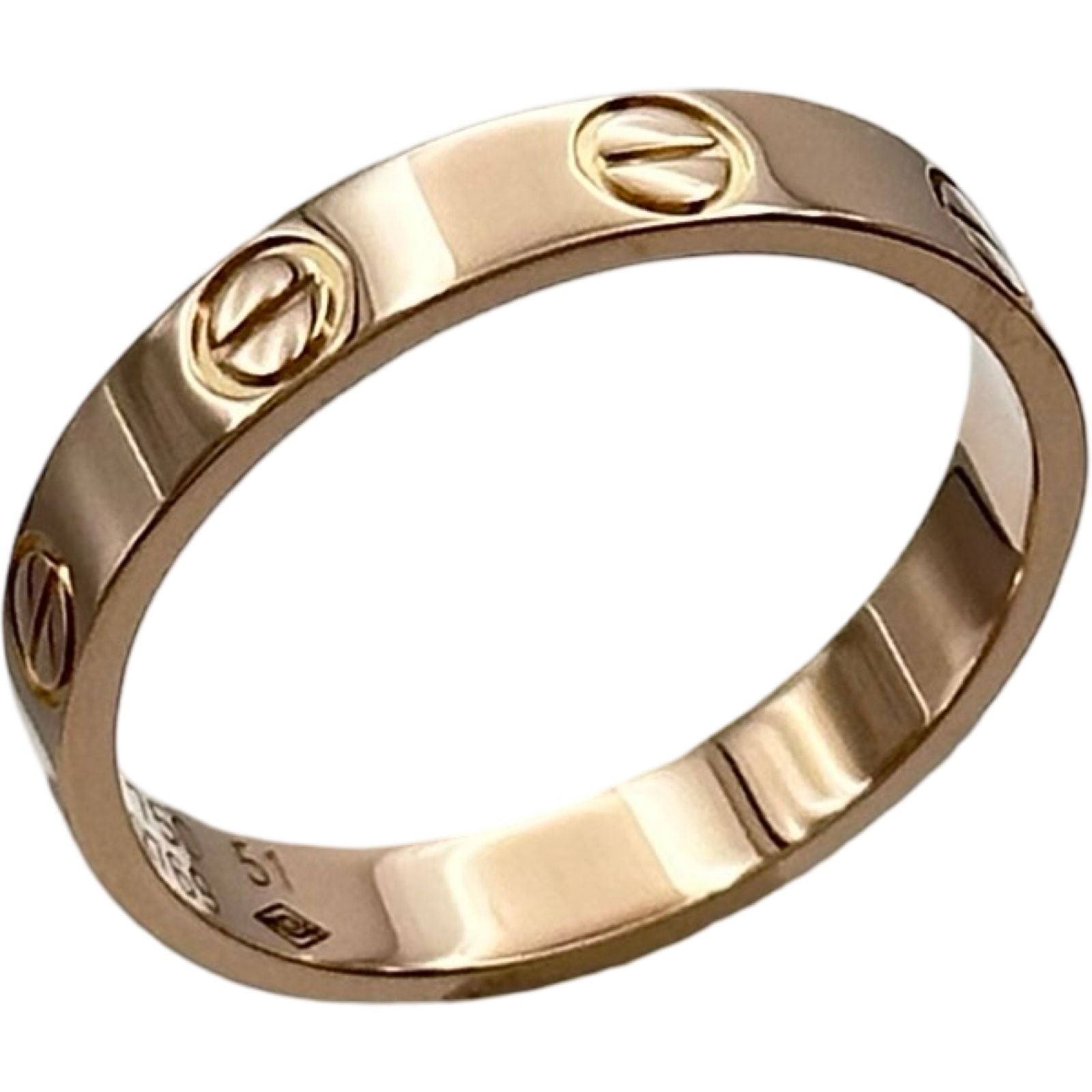 Cartier Others 750
