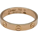 Cartier Others 750