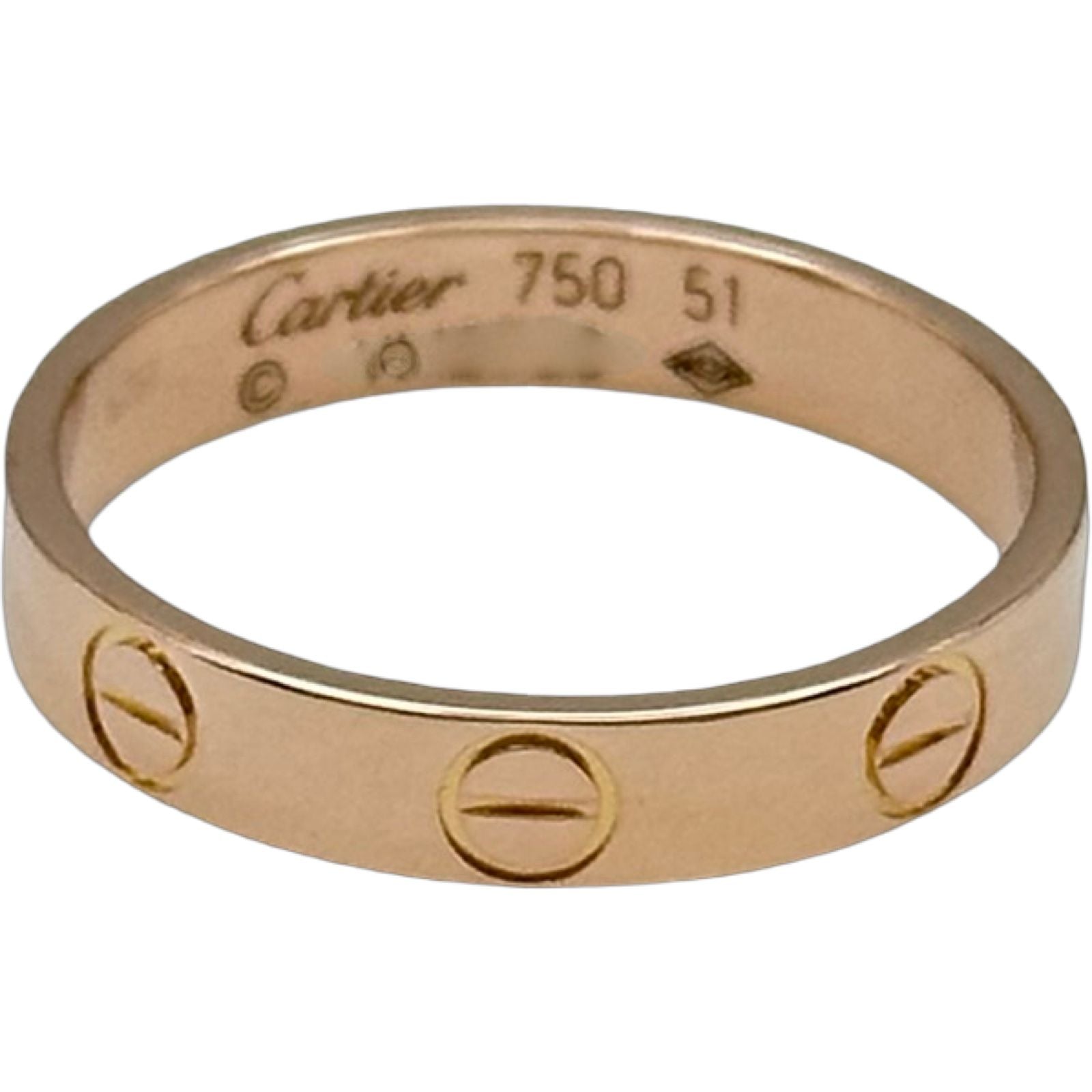Cartier Others 750