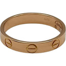 Cartier Others 750