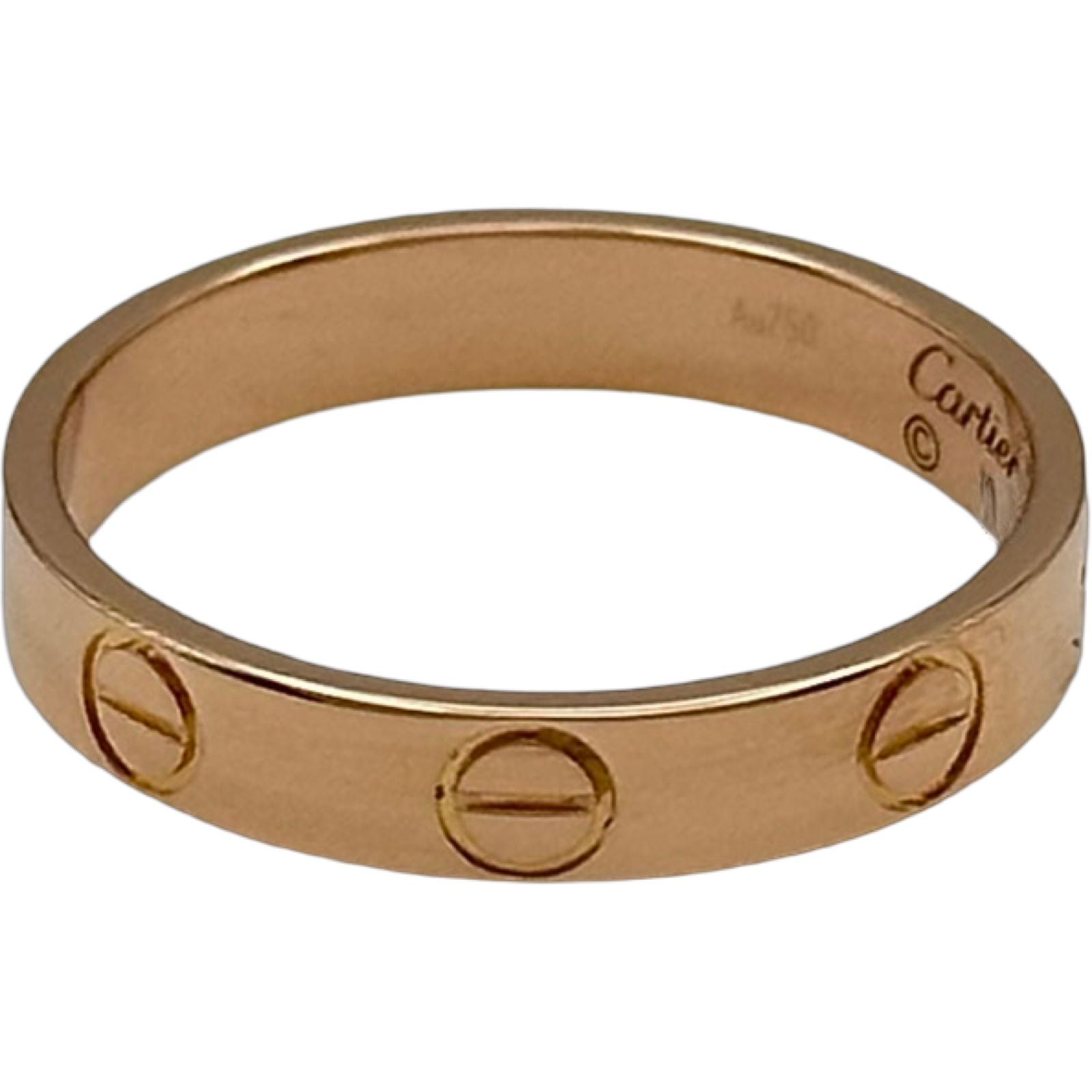 Cartier Others 750