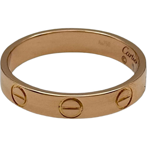 Cartier Others 750