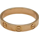 Cartier Others 750