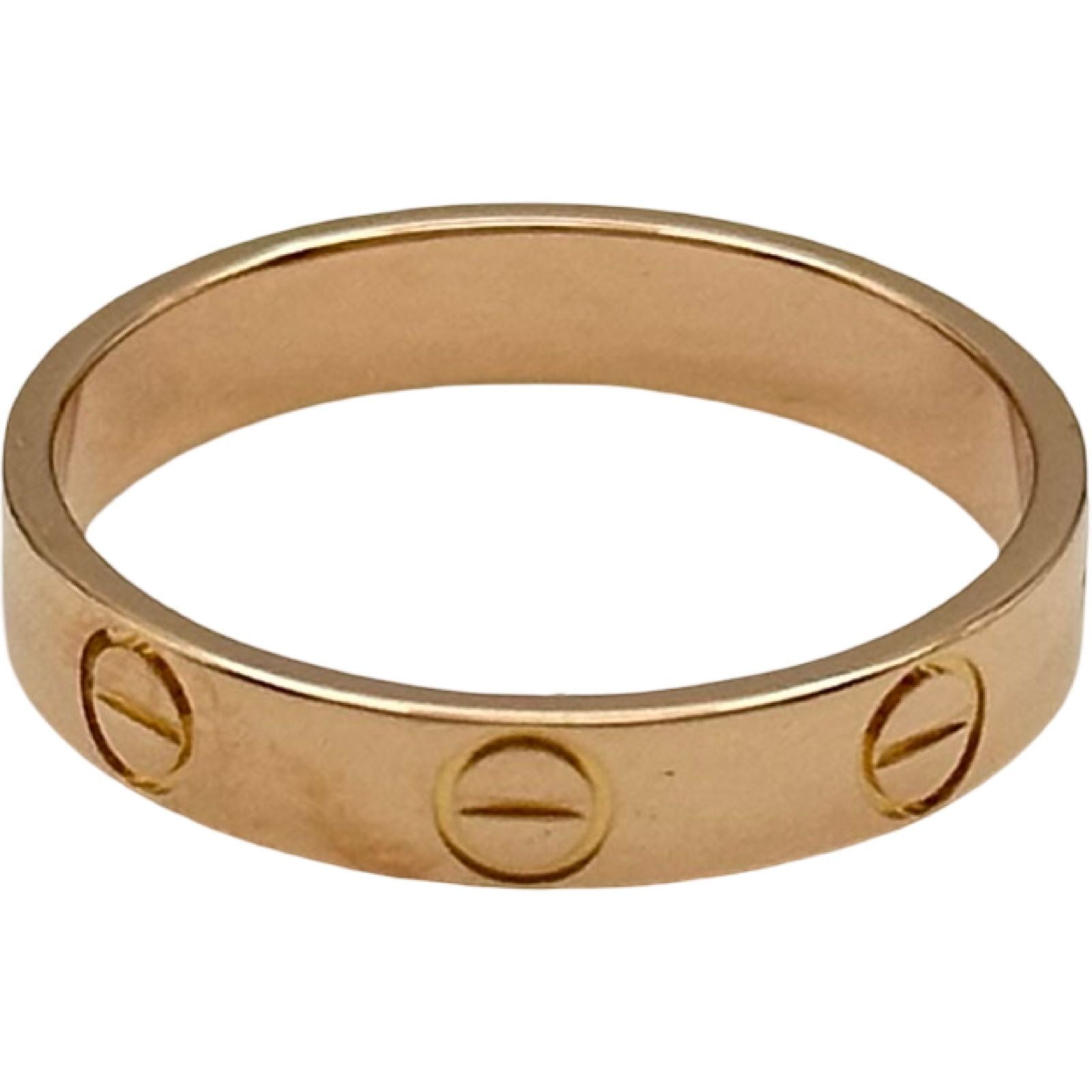 Cartier Others 750