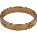 Cartier Others 750